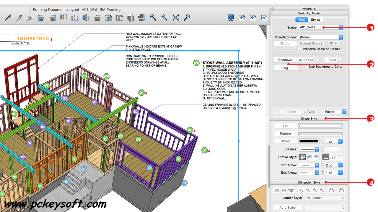 Sketchup pro all downloads