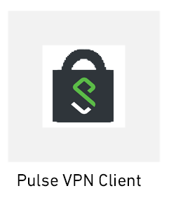 Pulse Connect Secure Mac Download